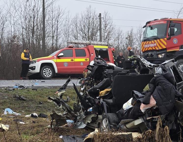 5387672291791265 image