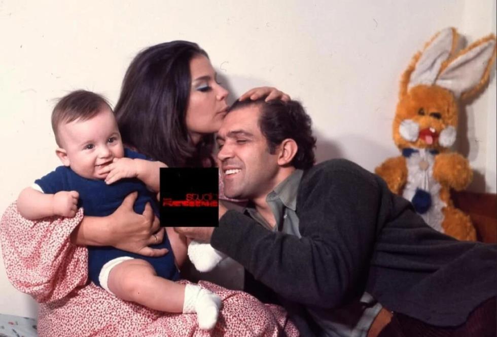 5388211991926854 image