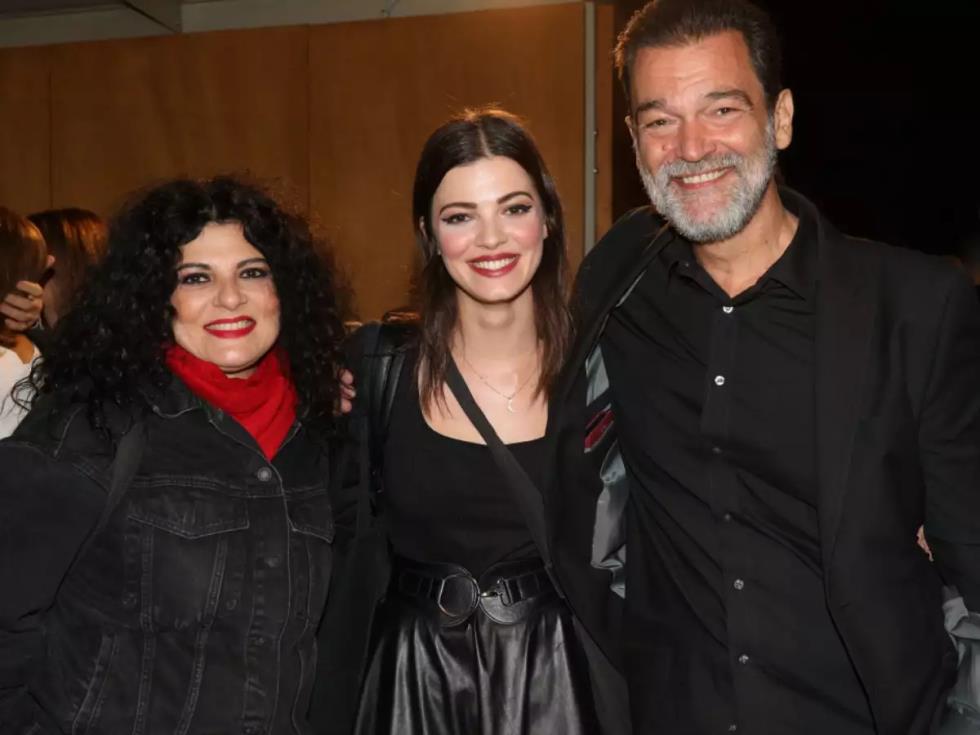 5388212349905549 image