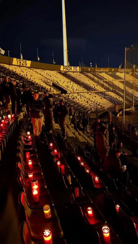 5388215008403403 image