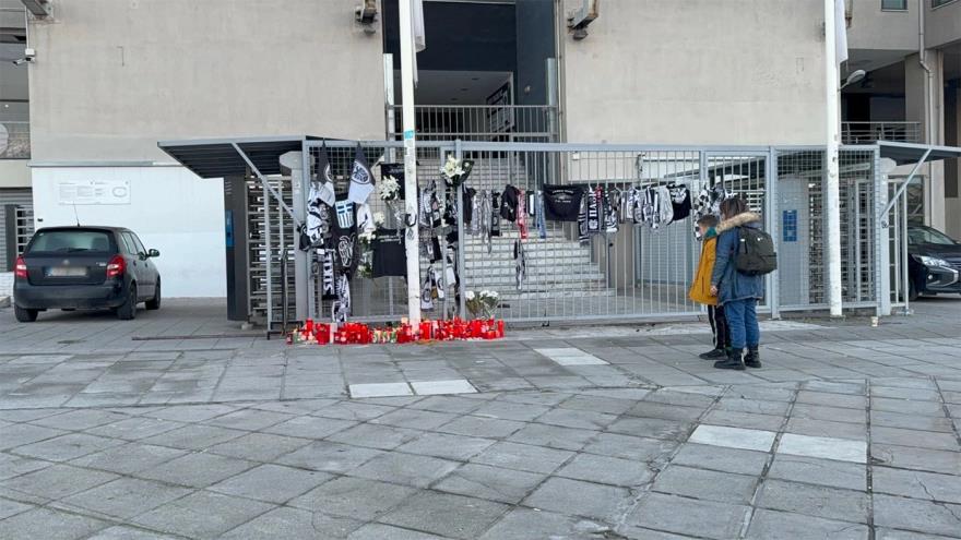 5388215294611726 image