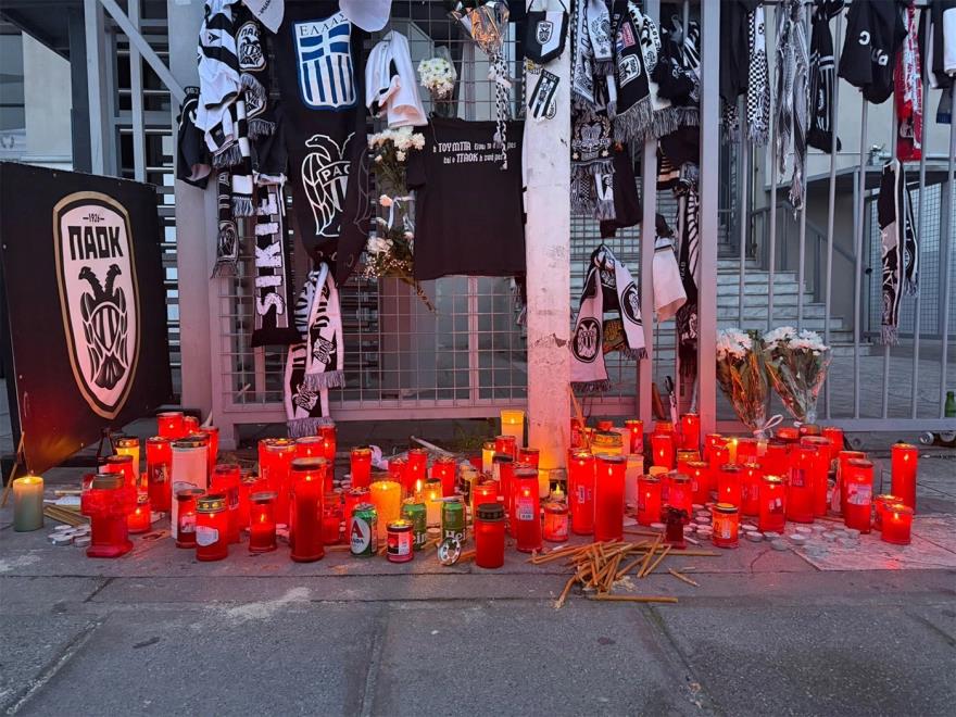 5388215381884143 image