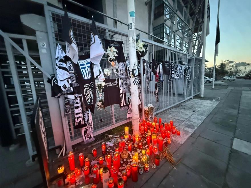 5388215468779679 image