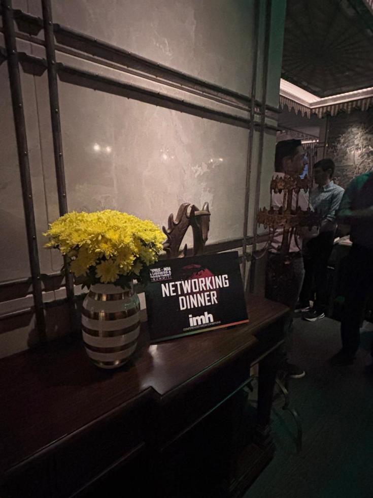 5388229471774192 proti