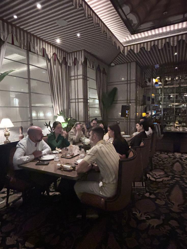 5388229480992801 003