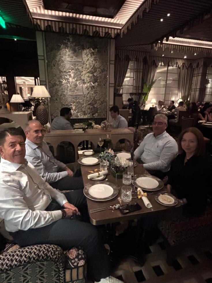 5388229492398911 001