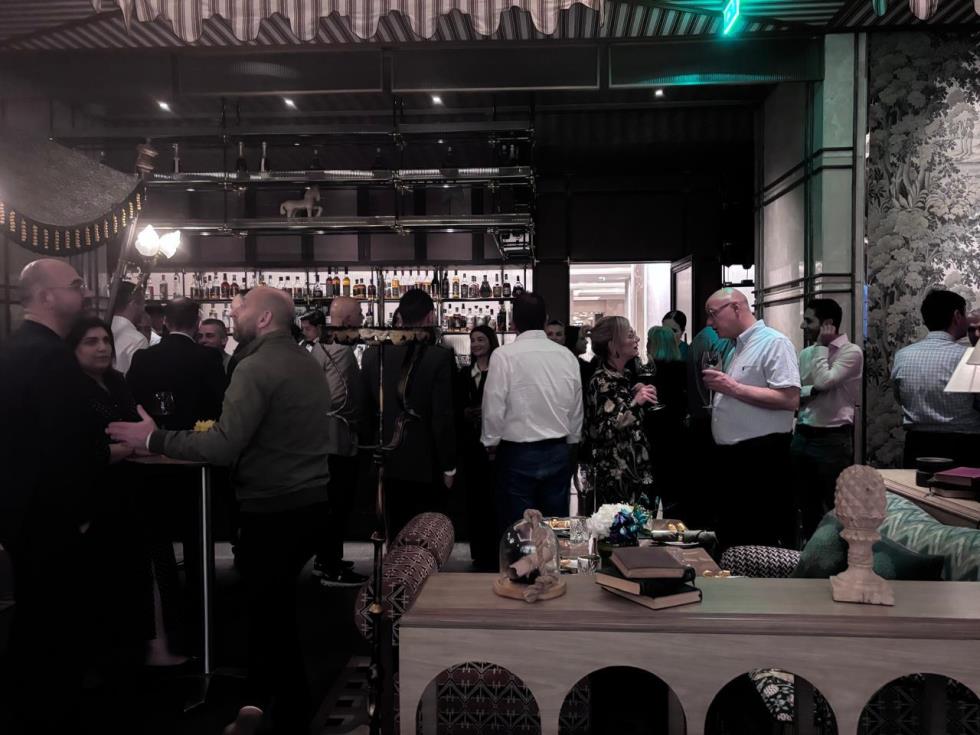 5388229549123742 007