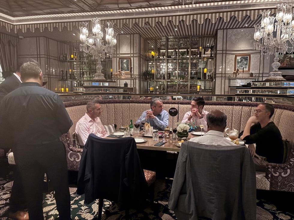 5388229512093043 0010