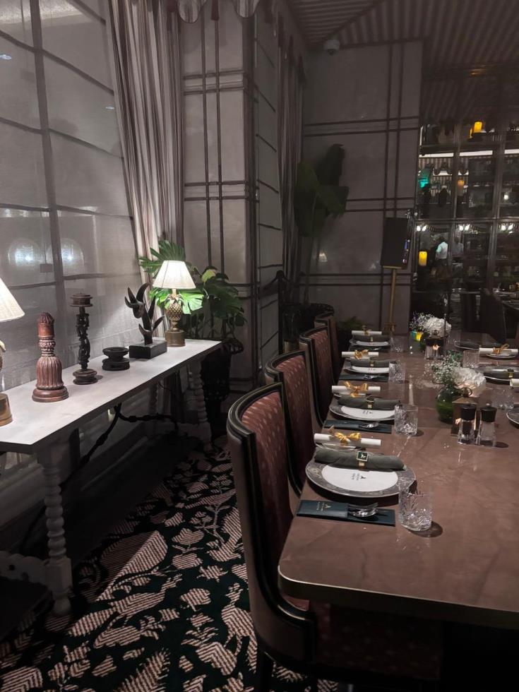 5388229522248788 trapezi1