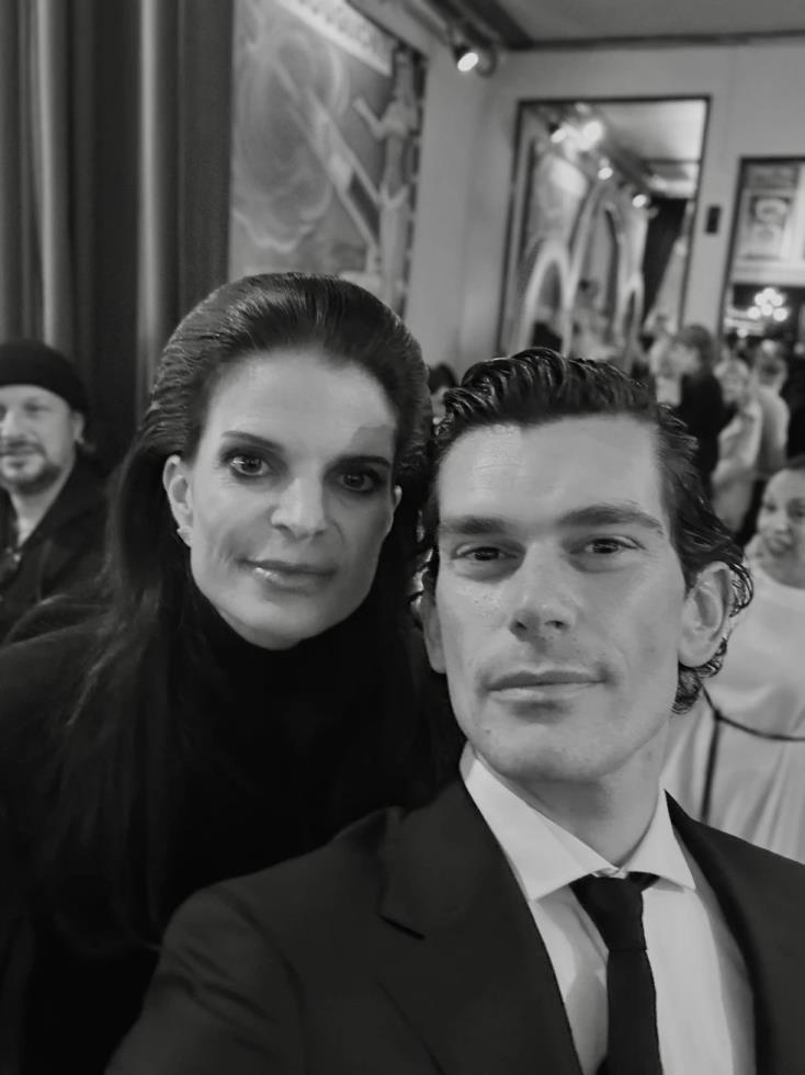 5388256843339766 image