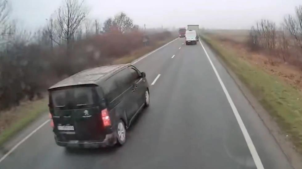 5388286640053786 image