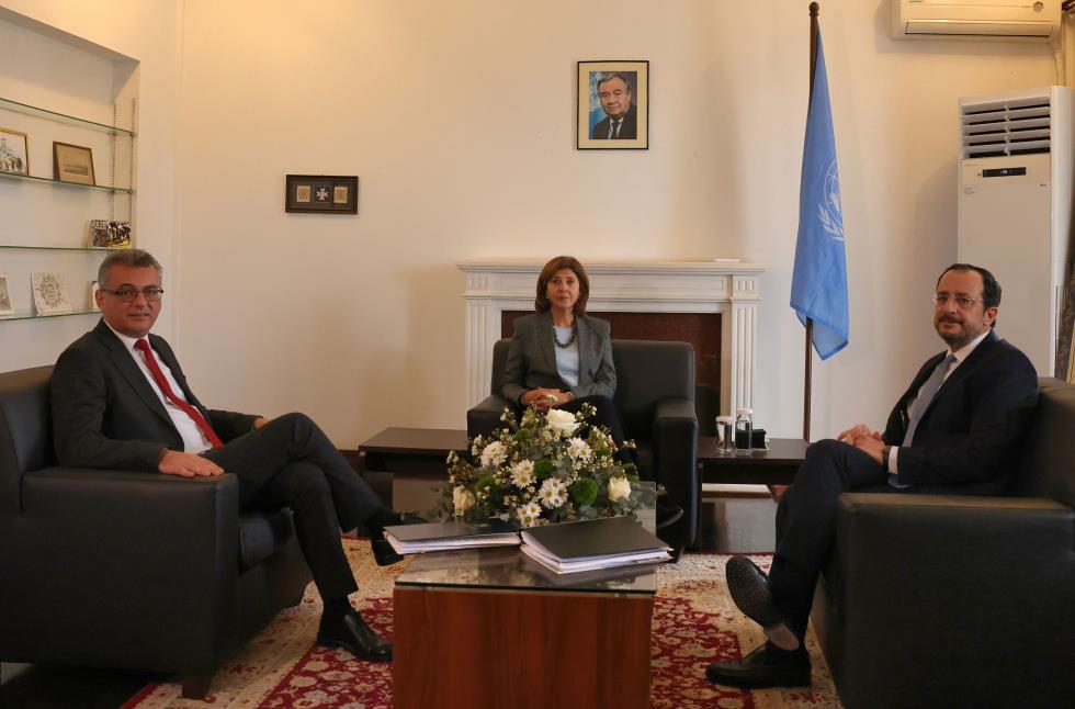 5388324609610380 DOC.20260128.9728441.por-(2)