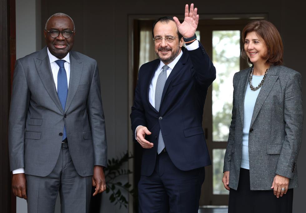 5388324651485493 DOC.20260128.9728463.por-(3)