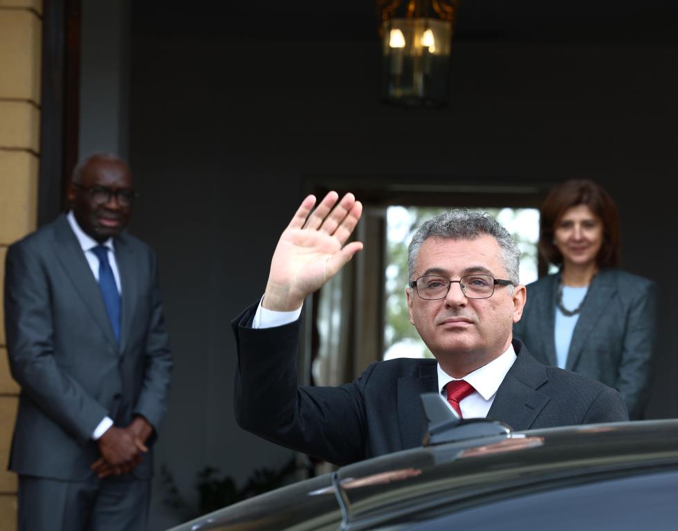 5388324671954108 DOC.20260128.9728468.por-(5)