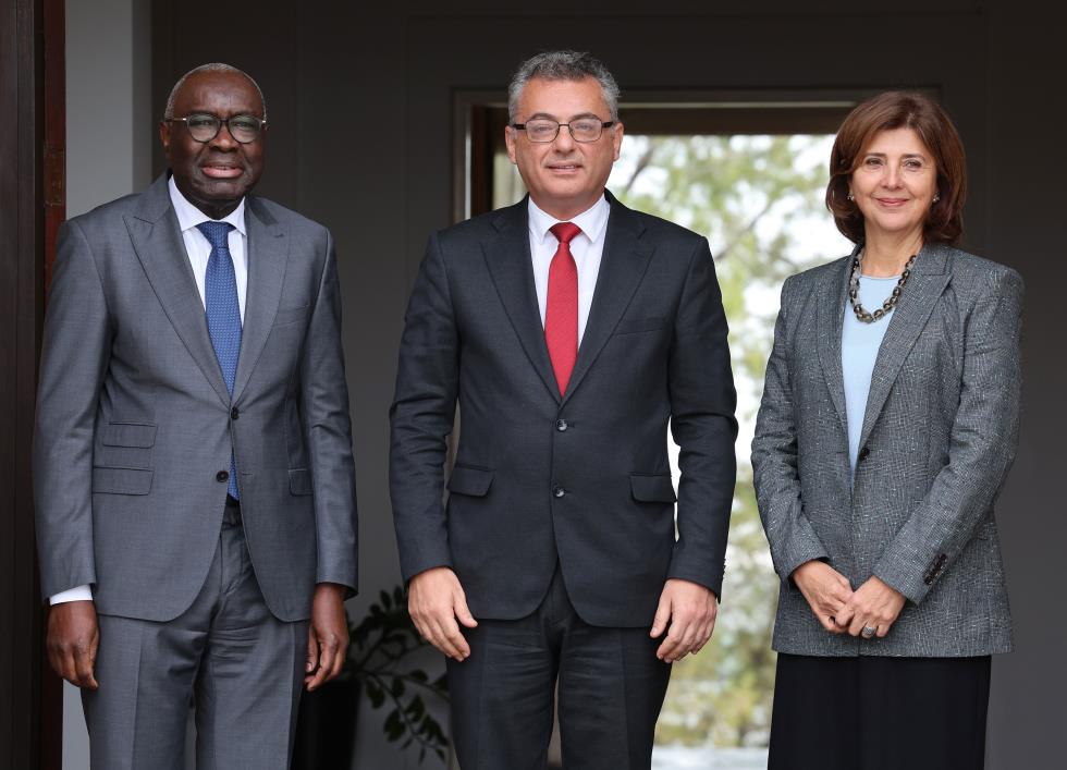 5388324630548163 DOC.20260128.9728490.por-(7)