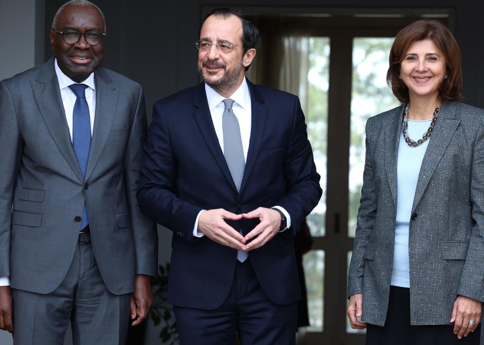 5388324697298174 DOC.20260128.9728469.por-(6)