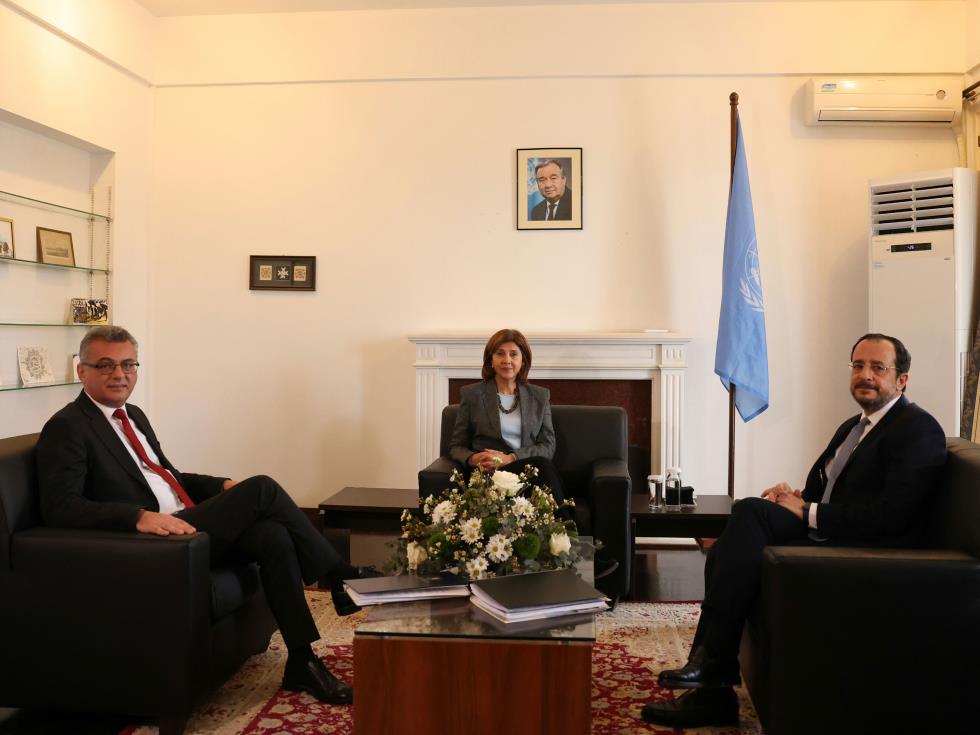 5388324717618582 DOC.20260128.9728442.por