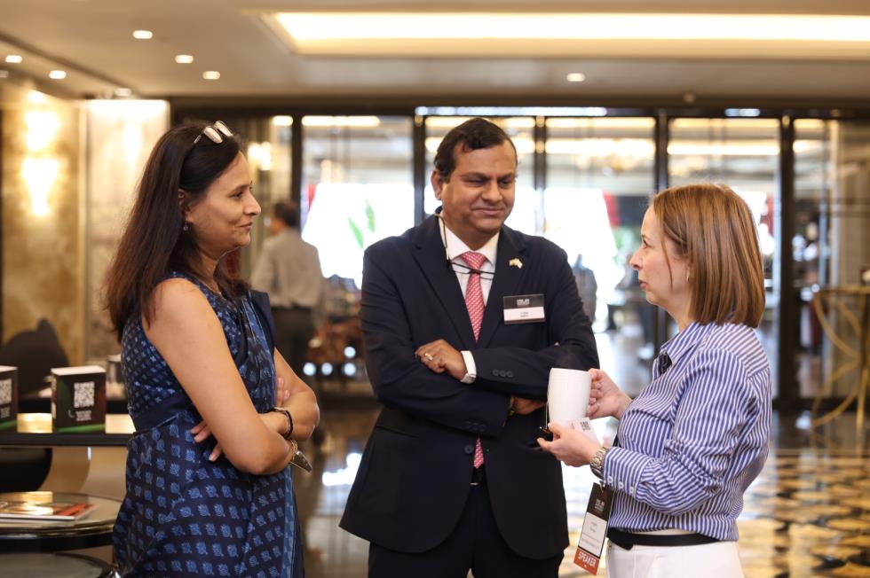 5388383310094103 009