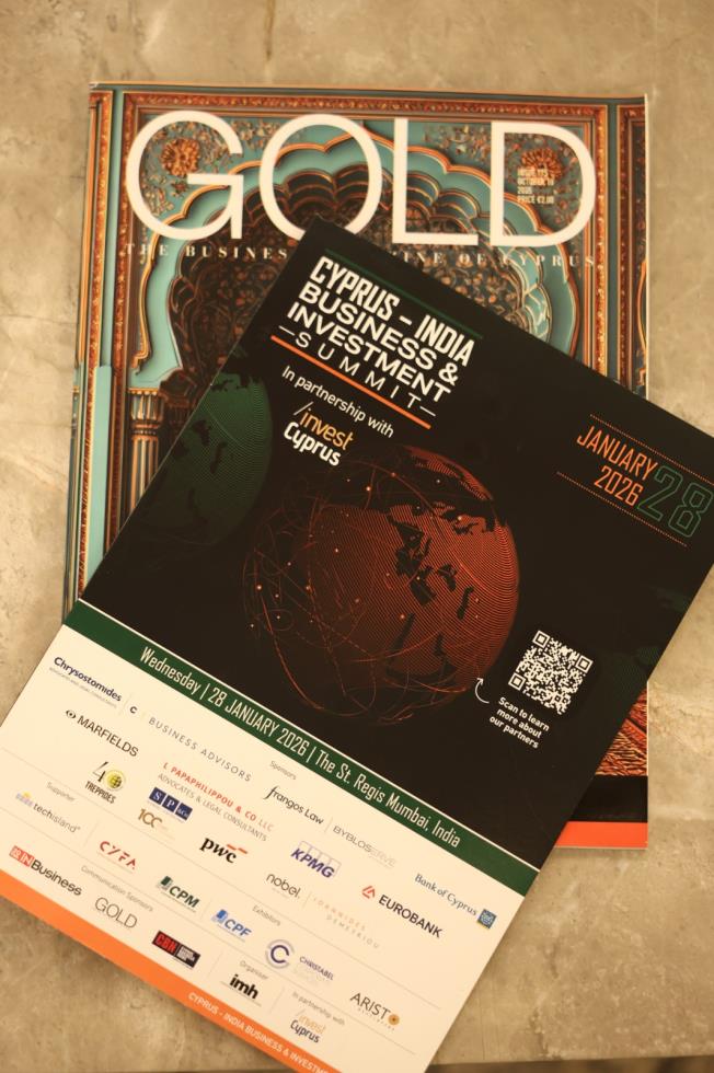 5388383351655809 0013