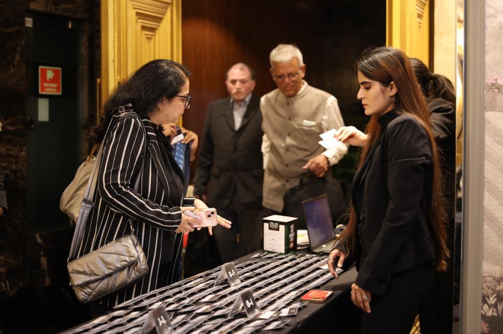 5388383423777698 0010