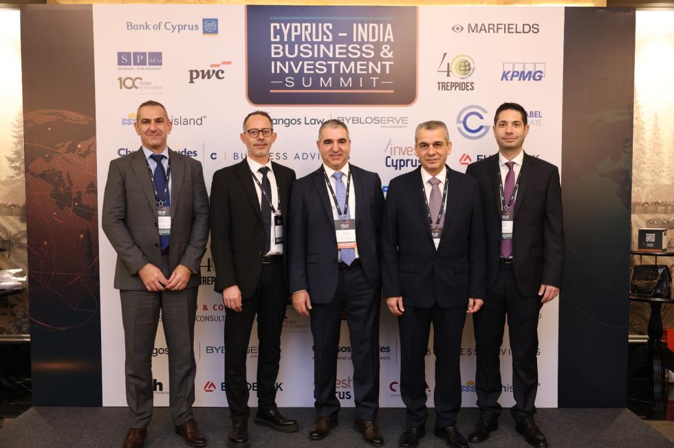 5388383439090022 003