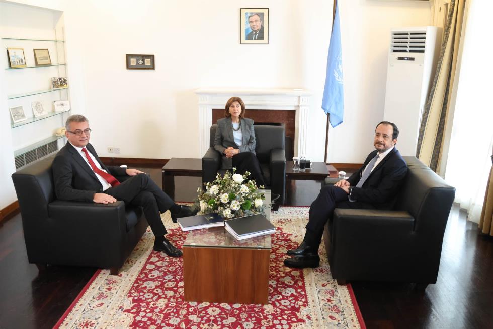 5388386048743892 image