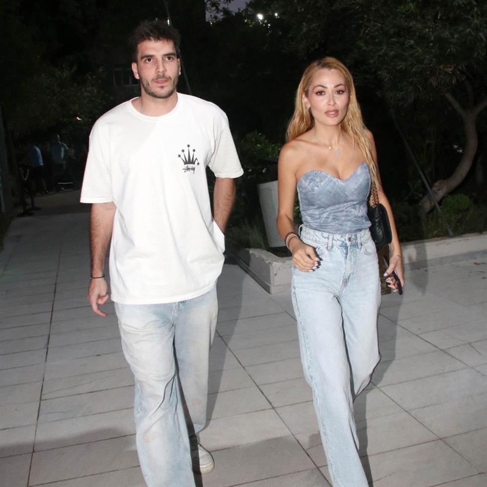 5388395011002421 image