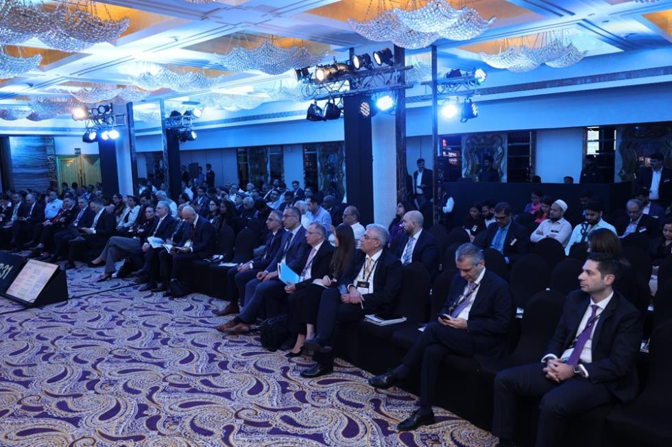 5388401550405725 fdd