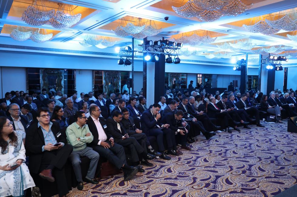 5388401666167374 fdd2