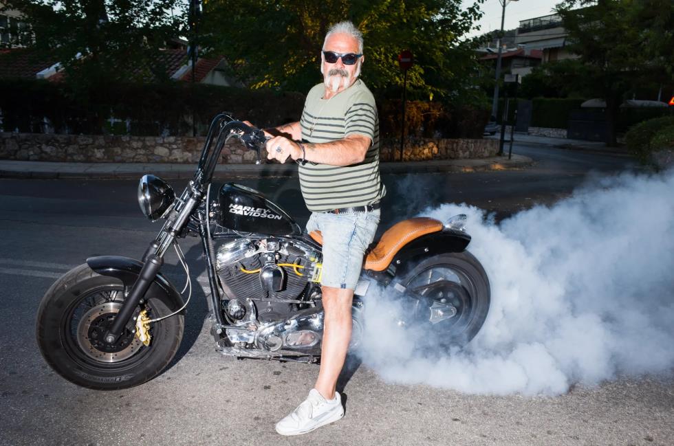 5388416908311728 image