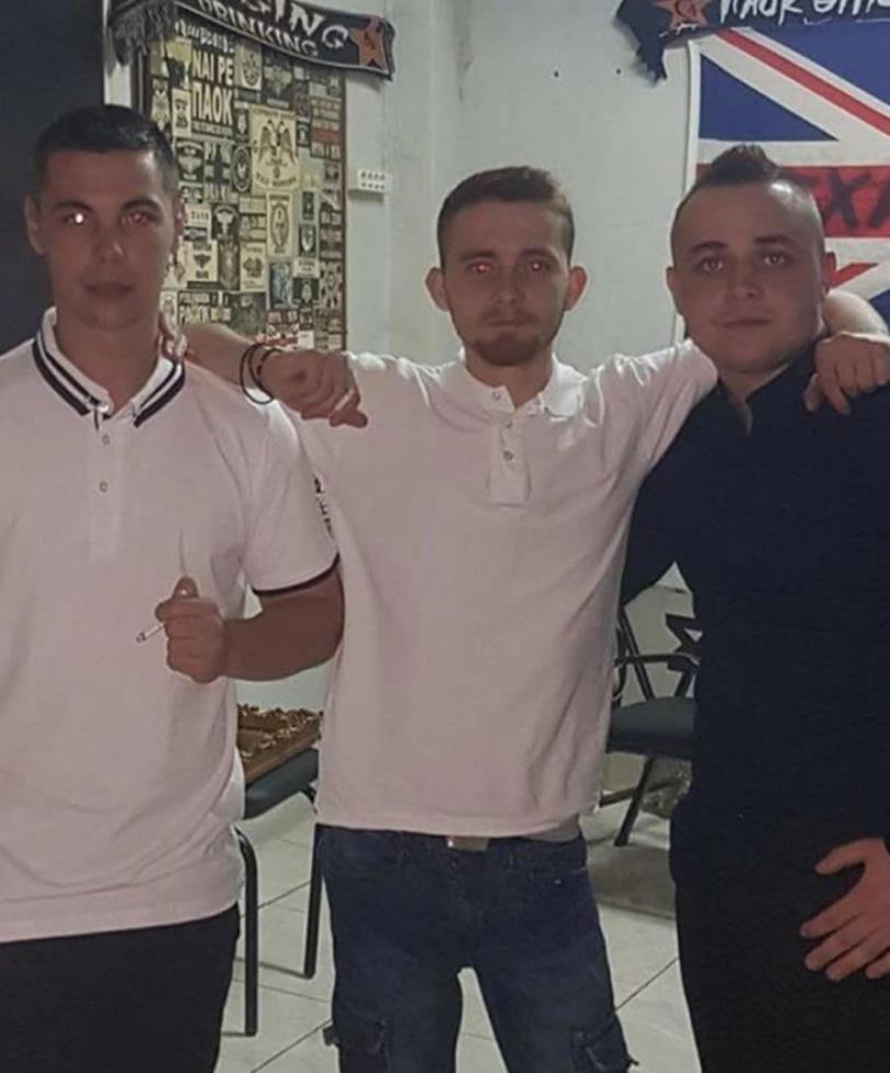 5388486765724746 image