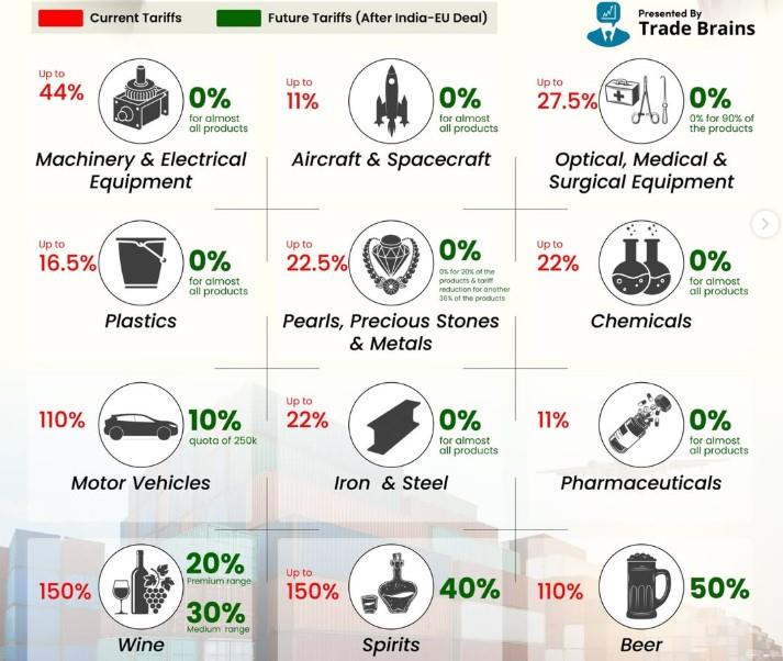 5388392423306652 Screenshot 2026-01-28 133257