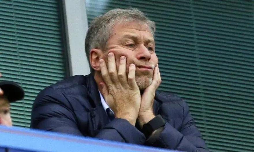 5388514010028435 image