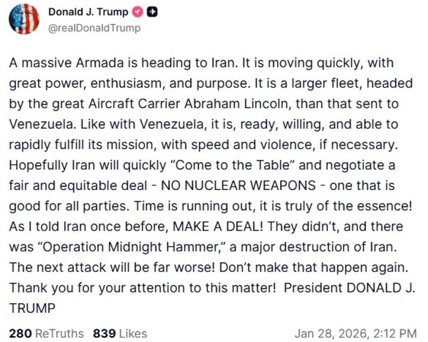 5388517913017391 image