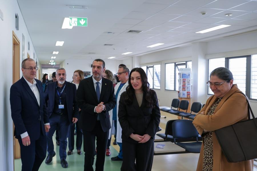 5388640719651812 DOC.20260128.9729112.ypygeias-(2)