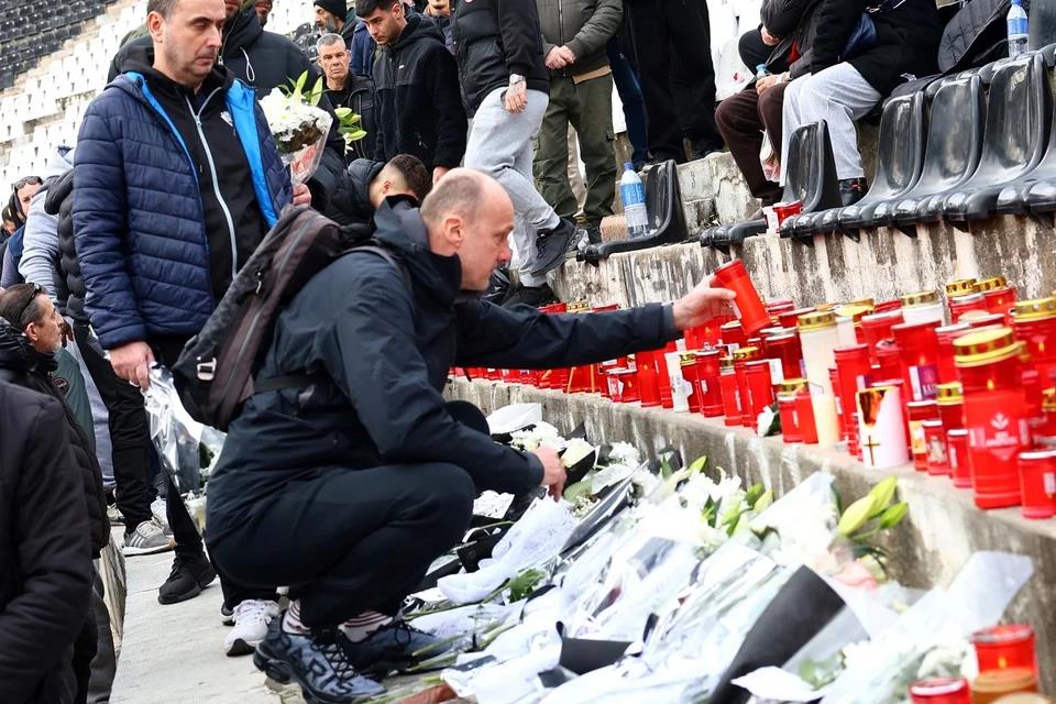 5388679144772426 image