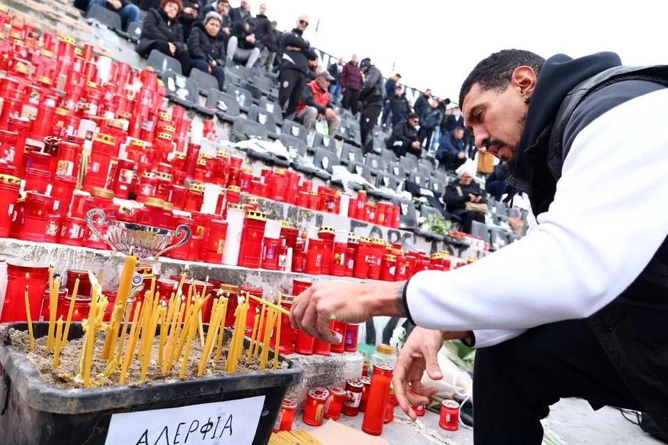 5388679199555060 image