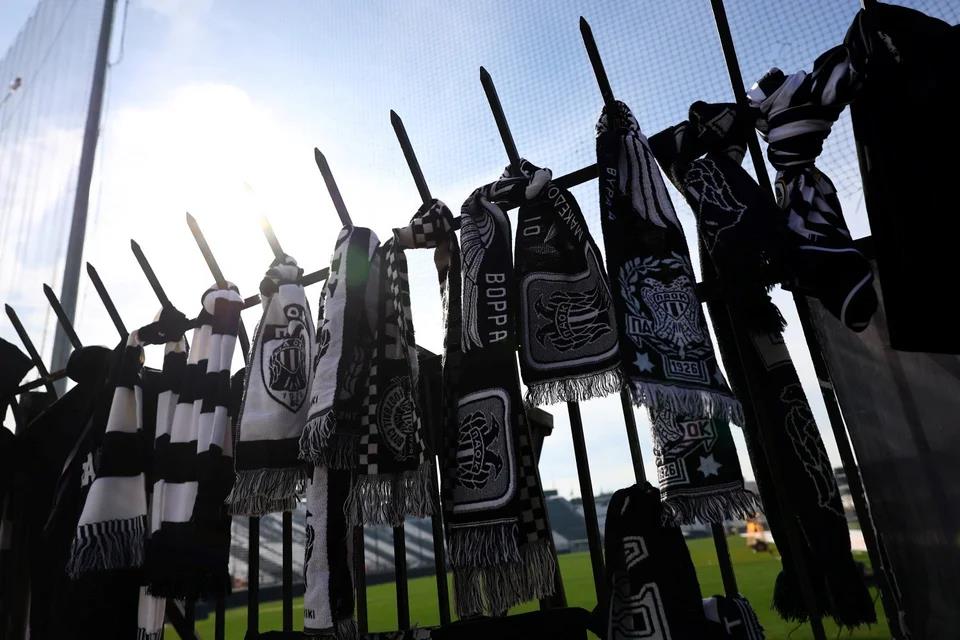 5388679622228196 image