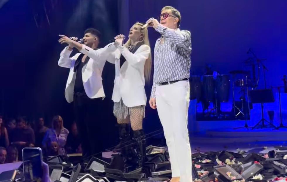 5389043343106249 image