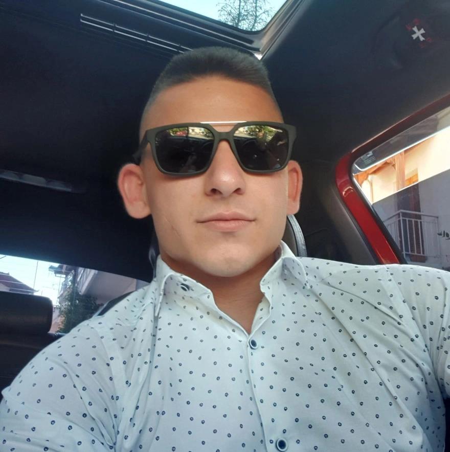 5389045613279510 image