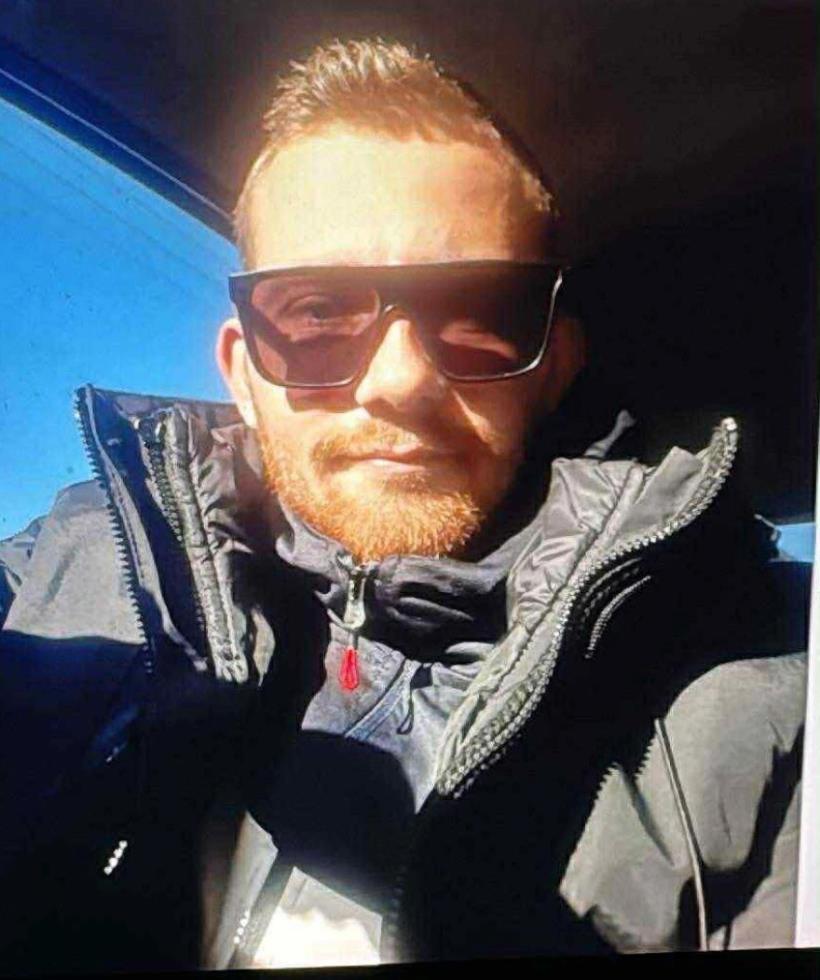 5389045862560669 image