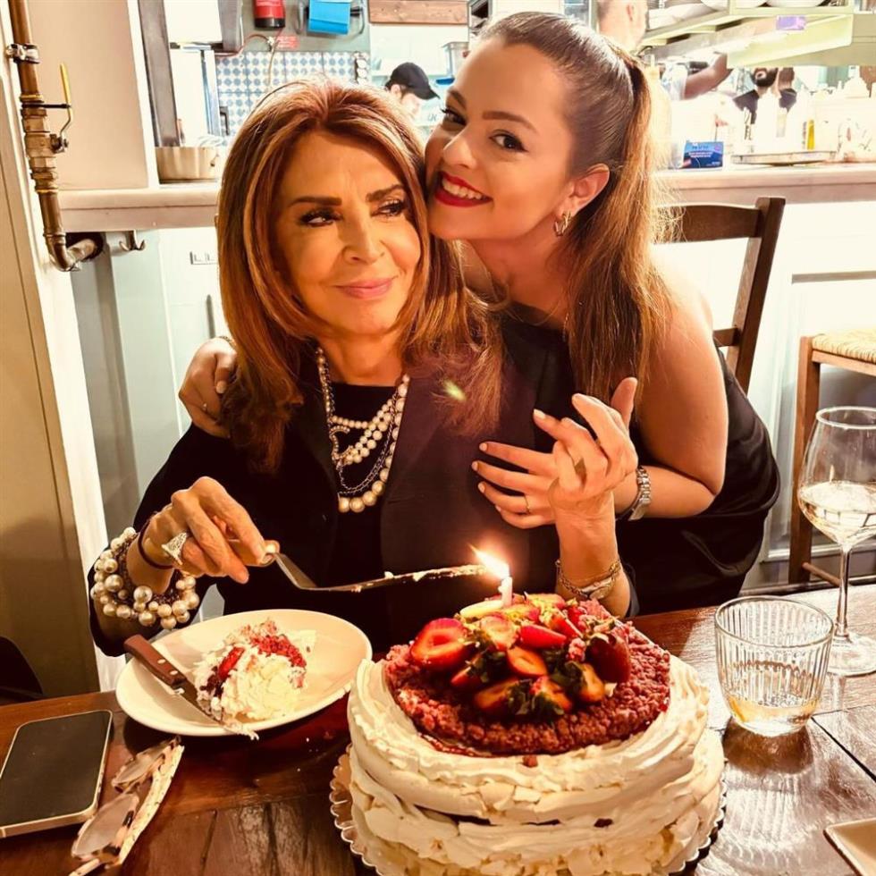 5389075757846776 image