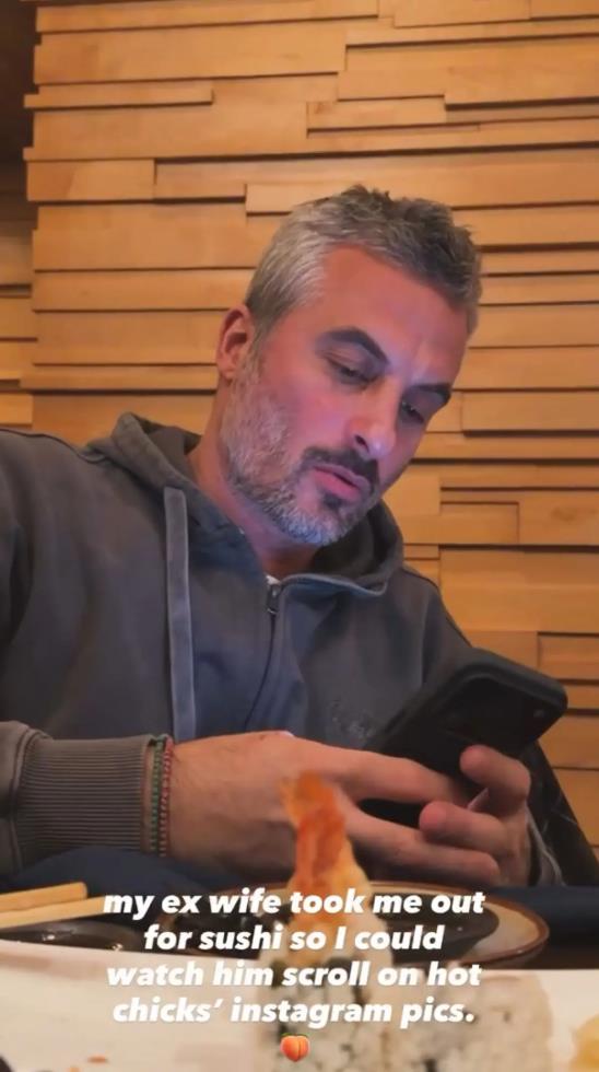 5389141498518393 image