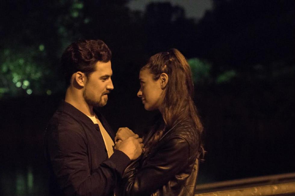 5389206461773326 image