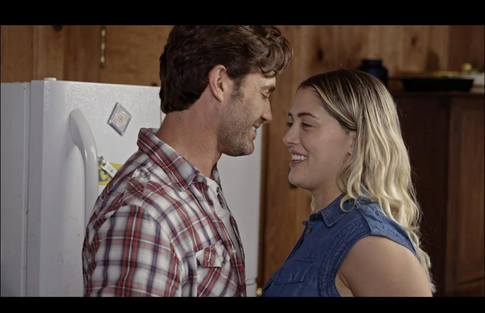 5389206748905626 image