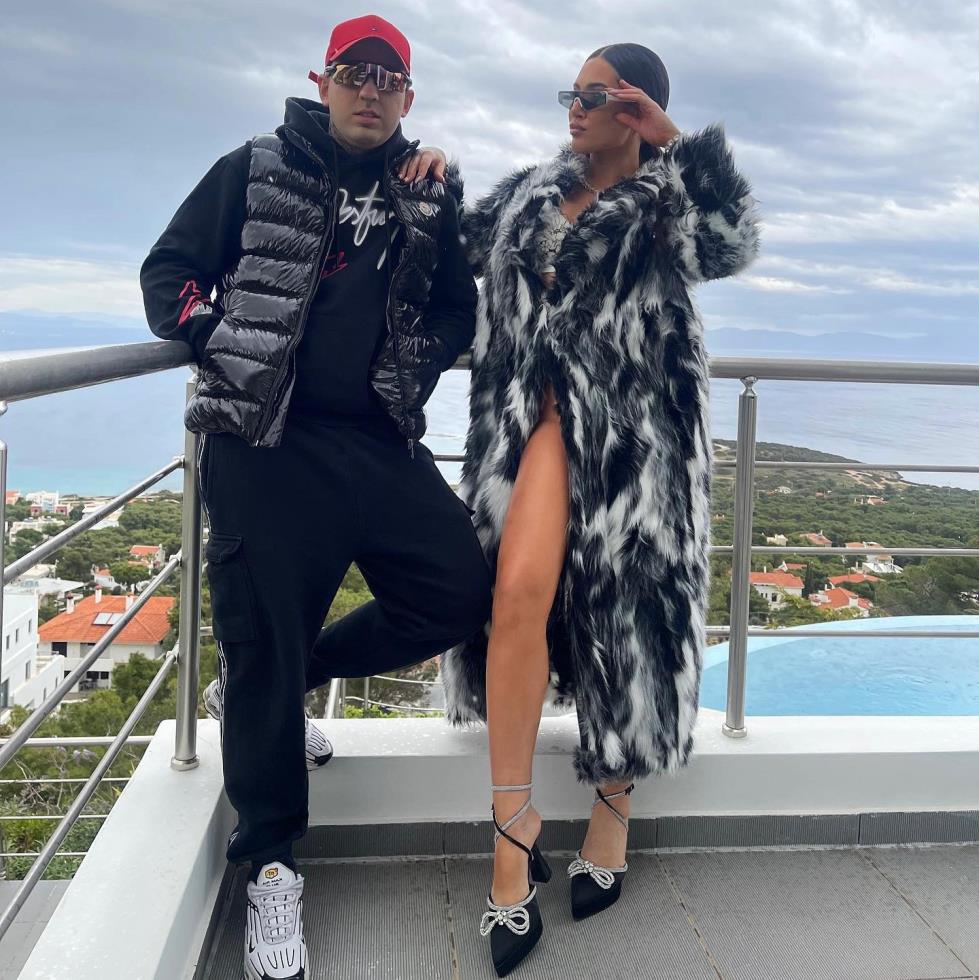 5389231446755557 image