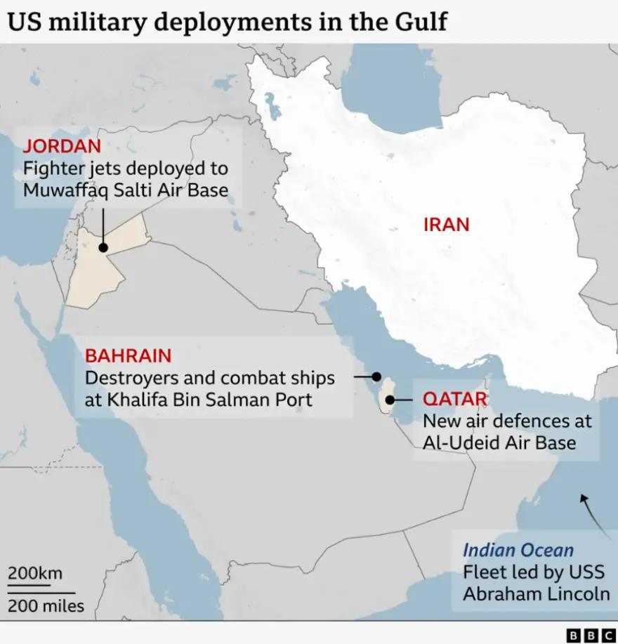 5389237646363369 image