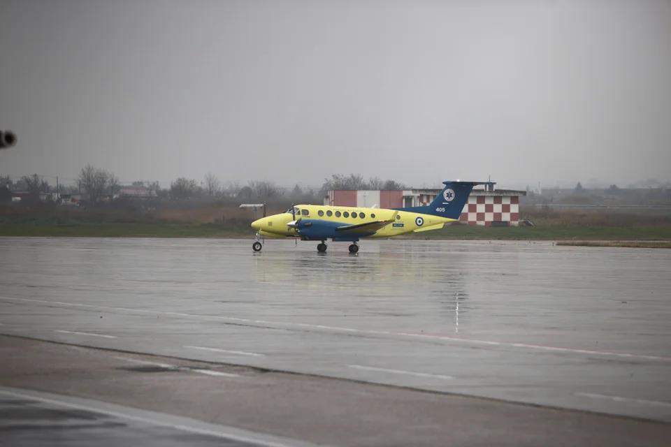 5389264399837911 image