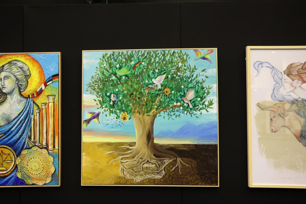 5389312886520081 55066029597 ade00e8944 k