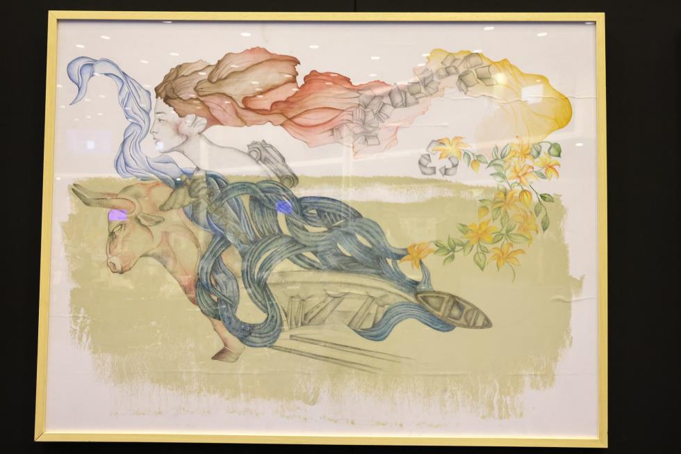 5389313111120599 55067181804 036dfc2303 k